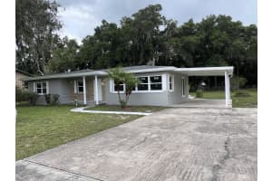 2364 Kentucky Ave, Mims, FL 32754, Sold 05/09/25