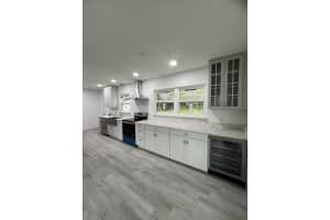 2364 Kentucky Ave, Mims, FL 32754, Sold 05/09/25