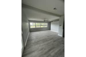 2364 Kentucky Ave, Mims, FL 32754, Sold 05/09/25