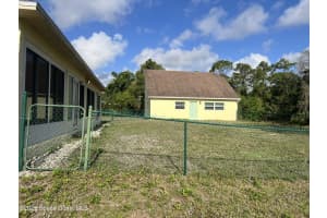 4220 Robins Hill Court, Mims, FL 32754 - MLS#1042322