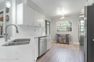 431 Abello Rd SE, Palm Bay, FL 32909, Sold 05/28/25