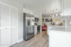 431 Abello Rd SE, Palm Bay, FL 32909, Sold 05/28/25