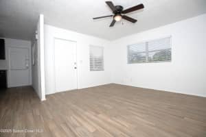 514 Falmouth Avenue, Merritt Island, FL 32952 Sold 05/14/25