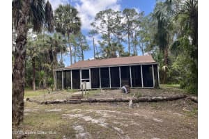 891 Hartsdale Avenue, Palm Bay, FL 32908 - MLS#1042350