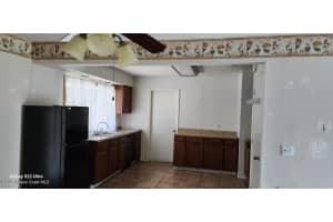 1461 Mariposa Dr NE, Palm Bay, FL 32905, Sold 05/23/25