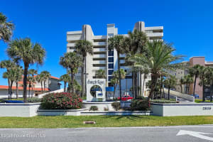 2835 Jimmy Buffett Mem Hwy, Indialantic, FL 32903, Sold 05/01/25