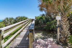 2835 Jimmy Buffett Mem Hwy, Indialantic, FL 32903, Sold 05/01/25