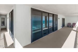 2835 Jimmy Buffett Mem Hwy, Indialantic, FL 32903, Sold 05/01/25