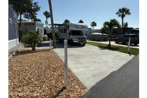 271 Galaxy Lane, Melbourne Beach, Fl 32951 Sold 05/14/25