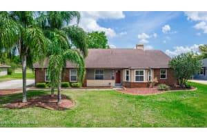 2621 Ardon Avenue, Orlando, FL 32833 Sold 06/03/25