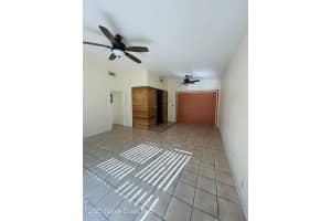 1660 Barna Avenue, Titusville, FL 32780 - MLS#1042362