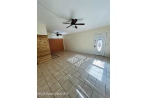 1660 Barna Avenue, Titusville, FL 32780 - MLS#1042362