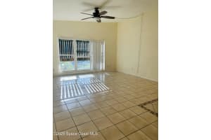 1660 Barna Avenue, Titusville, FL 32780 - MLS#1042362