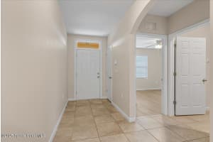 682 Old Country E, Palm Bay, FL 32909 Sold 07/29/25