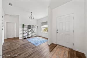 710 Mulberry Street, Sebastian, FL 32958 - MLS#1042369