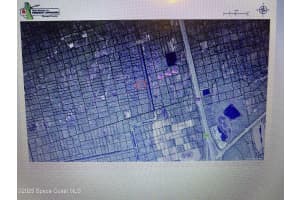 0000 Unknown, Mims, Fl 32754 Sold 05/19/25