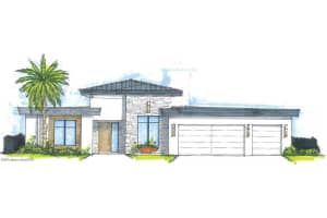 505 Topsail Drive, Rockledge, Fl 32955 - Off Market