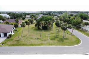 505 Topsail Drive, Rockledge, Fl 32955 - Off Market