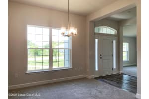 2205 Sans Souci Avenue, Palm Bay, FL 32909 Sold 09/10/25