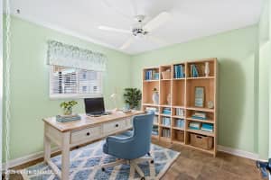 504 Fillmore Avenue, Cape Canaveral, FL 32920 Sold 07/11/25