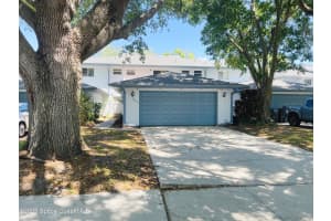 3683 Sawgrass Drive, Titusville, Fl 32780, Titusville 3683 Sawgrass Drive, Titusville, Fl 32780, Titusville