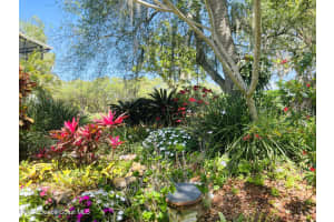 3683 Sawgrass Drive, Titusville, FL 32780 - MLS#1042400