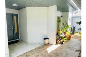 3683 Sawgrass Drive, Titusville, FL 32780 - MLS#1042400