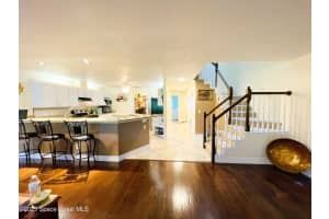 3683 Sawgrass Drive, Titusville, FL 32780 - MLS#1042400