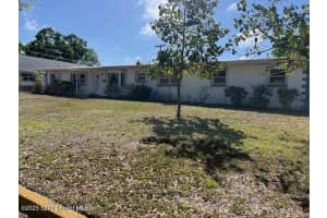 1013 West Street, Rockledge, FL 32955 - MLS#1042402