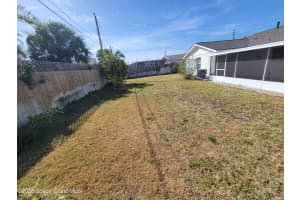 499 Newfound Harbor Drive, Merritt Island, FL 32952 Sold 05/22/25