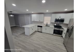 499 Newfound Harbor Drive, Merritt Island, FL 32952 Sold 05/22/25