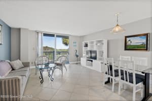 3190 Atlantic Avenue, Cocoa Beach, FL 32931 Sold 07/18/25