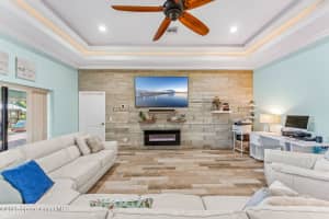1956 Gloria Cir, Palm Bay, FL 32905, Sold 05/29/25