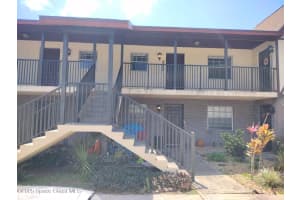 2965 Sir Hamilton Circle, Titusville, FL 32780 Sold 06/02/25