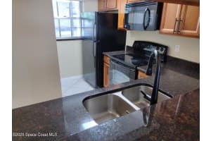 2965 Sir Hamilton Circle, Titusville, FL 32780 Sold 06/02/25
