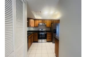 1044 Ashley Avenue, Indian Harbour Beach, FL 32937 Sold 05/30/25