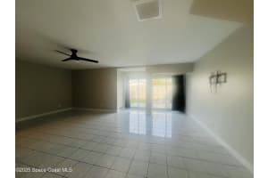 1044 Ashley Avenue, Indian Harbour Beach, FL 32937 Sold 05/30/25