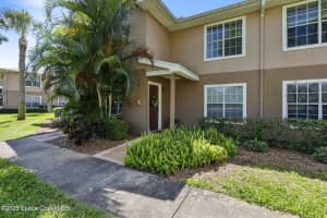 1831 Long Iron Drive, Rockledge, FL 32955 Sold 06/09/25