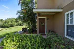 1831 Long Iron Drive, Rockledge, FL 32955 Sold 06/09/25