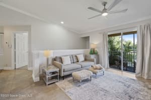 1831 Long Iron Drive, Rockledge, FL 32955 Sold 06/09/25