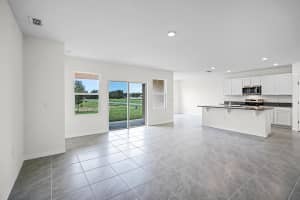 6910 Cameo Drive, Grant, FL 32949 - MLS#1042451