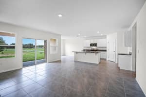 6910 Cameo Drive, Grant, FL 32949 - MLS#1042451