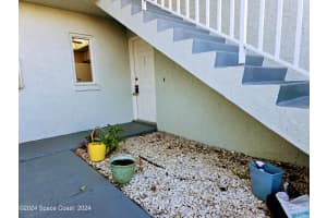 951 Sonesta Ave NE, Palm Bay, FL 32905, Sold 06/27/25