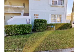 951 Sonesta Ave NE, Palm Bay, FL 32905, Sold 06/27/25