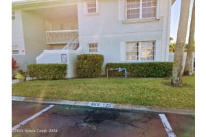 951 Sonesta Ave NE, Palm Bay, FL 32905, Sold 06/27/25