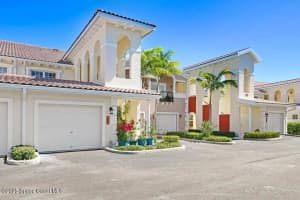 127 Lancha Circle, Satellite Beach, FL 32937 - MLS#1042460