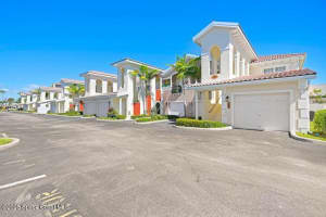 127 Lancha Circle, Satellite Beach, FL 32937 - MLS#1042460