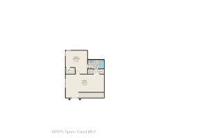 8660 Tarpan Ct, Melbourne, FL 32940, Sold 04/07/25
