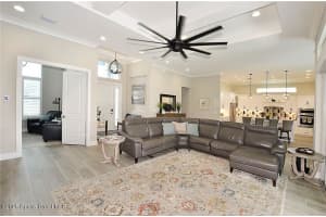 5733 Bent Pine Sq Square, Vero Beach, FL 32967 - MLS#1042466