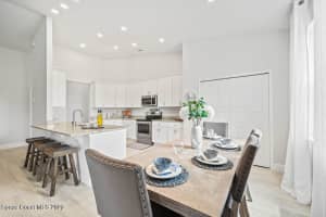 208 Amherst Ave, Melbourne, FL 32901, Sold 05/01/25